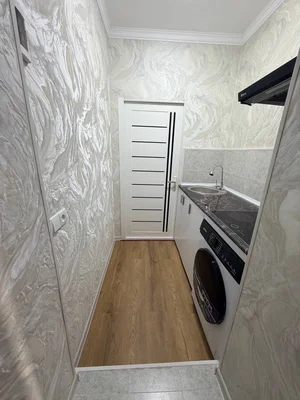 Фото 6 Квартира в Миробадском районе