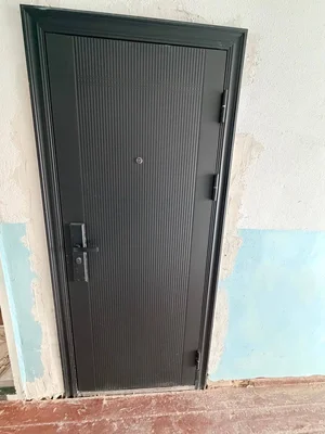 Фото 7 Квартира в Миробадском районе