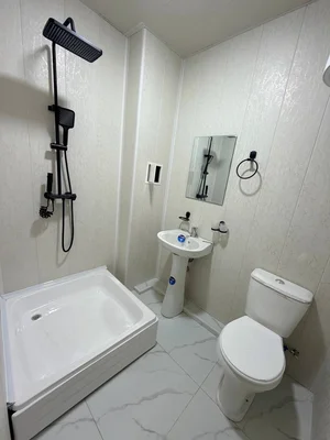 Фото 5 1-комн. квартира в Миробадском районе