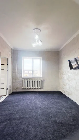 Фото 2 2-комн. квартира в Яшнабадском районе