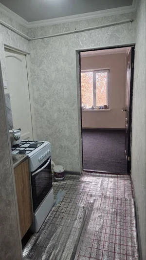 Фото 2 Общежитие в Алмазар