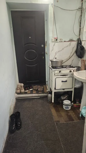 Фото 1 Дом в Чиланзар-20 Квартал