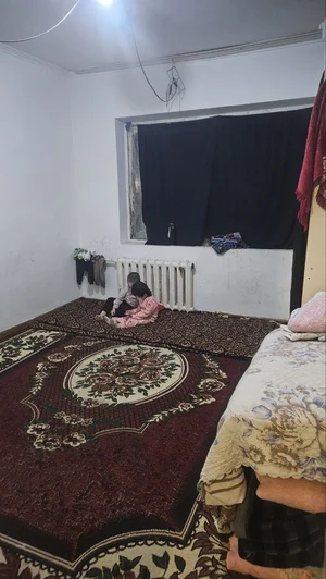 Фото 2 Дом в Чиланзар-20 Квартал