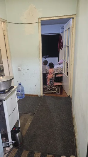 Фото 4 Дом в Чиланзар-20 Квартал