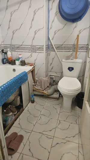 Фото 5 Дом в Чиланзар-20 Квартал