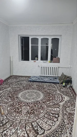 Фото 1 Общежитие в Чиланзар-20 Квартал