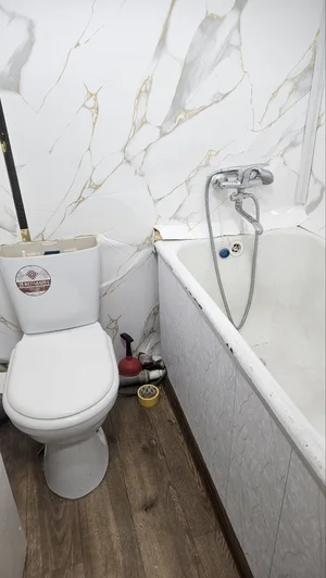 Фото 2 Общежитие в Чиланзар-20 Квартал