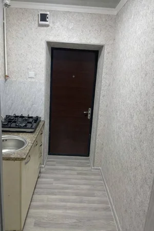 Фото 3 Общежитие в Чиланзар-20 Квартал