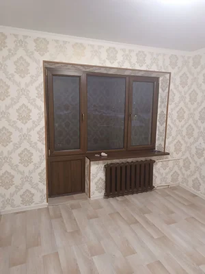 Фото 1 1-комн. Комната в Чиланзар-25 Квартал