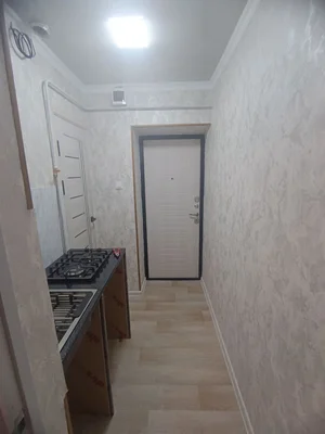 Фото 2 1-комн. Комната в Чиланзар-25 Квартал