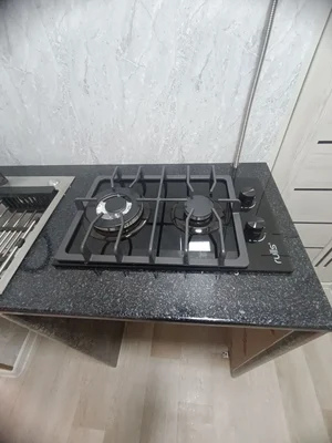 Фото 4 1-комн. Комната в Чиланзар-25 Квартал