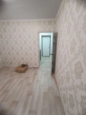 Фото 5 1-комн. Комната в Чиланзар-25 Квартал