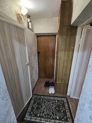 Фото 7 Дом в Чиланзар-6