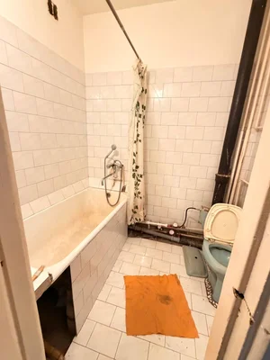 Фото 1 2-комн. квартира в Корейский