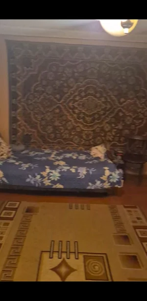 Фото 2 1-комн. квартира в Чиланзар 8 парус