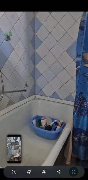 Фото 5 1-комн. квартира в Чиланзар 8 парус