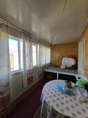 Фото 2 Квартира в Чиланзар 15