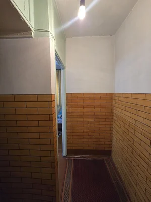 Фото 5 Квартира в Чиланзар 15