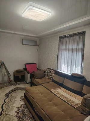 Фото 1 2-комн. квартира в Чиланзар 26