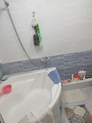 Фото 2 2-комн. квартира в Чиланзар 26