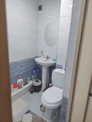 Фото 3 2-комн. квартира в Чиланзар 26