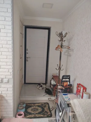 Фото 4 2-комн. квартира в Чиланзар 26