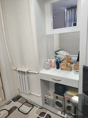 Фото 7 2-комн. квартира в Чиланзар 26