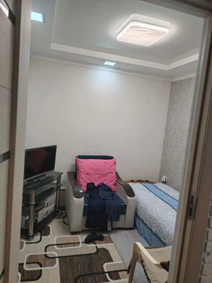 Фото 8 2-комн. квартира в Чиланзар 26