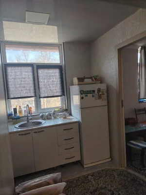 Фото 9 2-комн. квартира в Чиланзар 26