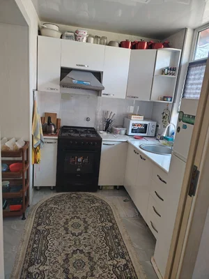 Фото 10 2-комн. квартира в Чиланзар 26