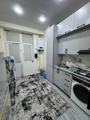 Фото 4 Квартира в МЕТРО