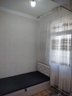 Фото 3 2-комн. квартира в Чилонзор