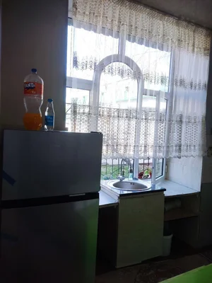 Фото 4 2-комн. квартира в Чилонзор