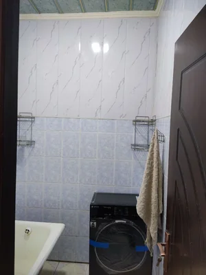 Фото 7 2-комн. квартира в Чилонзор