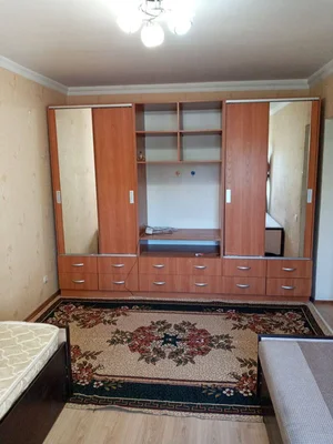 Фото 5 1-комн. квартира в Гулханий