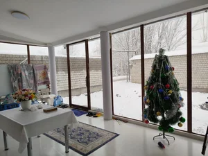 Фото 1 Дом в Юкоричирчикском районе