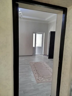 Фото 2 Дом в Юкоричирчикском районе