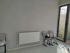 Фото 3 Дом в Юкоричирчикском районе