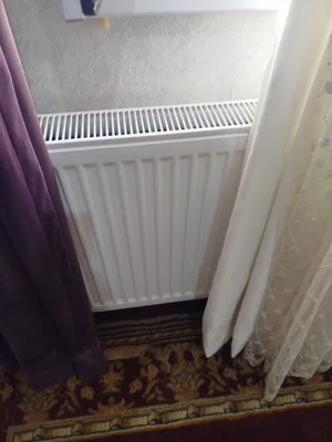 Фото 4 Дом в Юкоричирчикском районе