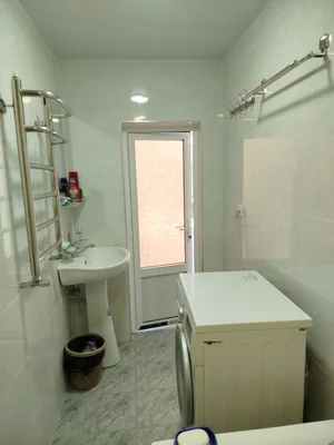 Фото 5 Дом в Юкоричирчикском районе