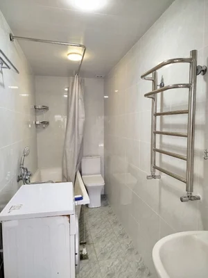 Фото 6 Дом в Юкоричирчикском районе