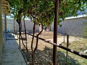 Фото 7 Дом в Юкоричирчикском районе