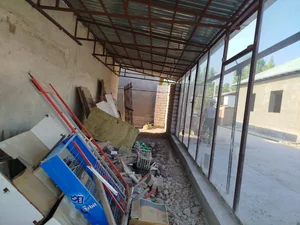 Фото 8 Дом в Юкоричирчикском районе