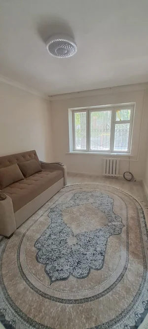 Фото 1 Дом в Чиланзарском районе