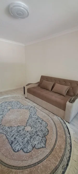 Фото 2 Дом в Чиланзарском районе