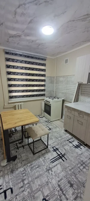 Фото 3 Дом в Чиланзарском районе