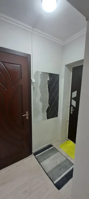 Фото 4 Дом в Чиланзарском районе