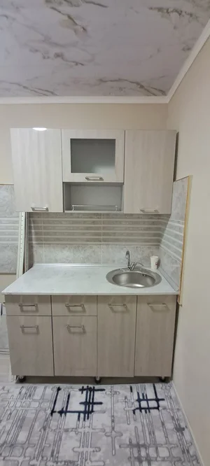 Фото 5 Дом в Чиланзарском районе