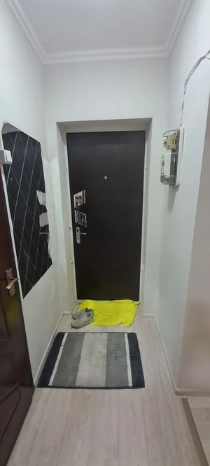 Фото 6 Дом в Чиланзарском районе