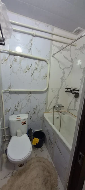 Фото 7 Дом в Чиланзарском районе